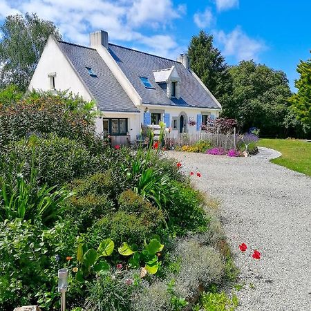 B&B Сарзо Екстер'єр фото