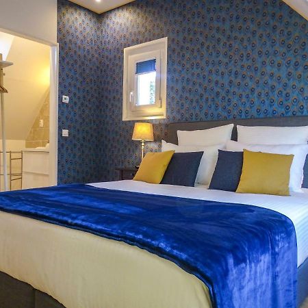 B&B Сарзо Екстер'єр фото